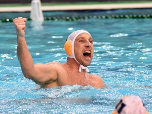 Раднички после великог преокрета савладао Младост из Загреба