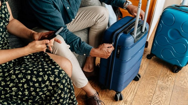 Наша уметница у Паризу и најстарије српско удружење у Европи