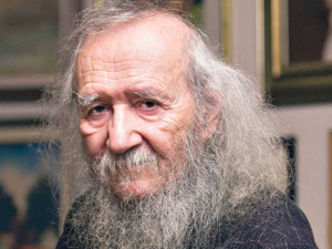  Социјализам или капитализам: Раша Попов