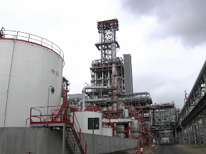 Поглед из Брисела на НИС - Кокотовићева: Србија у обавези да заштити своје тржиште и мора да предузме ризике