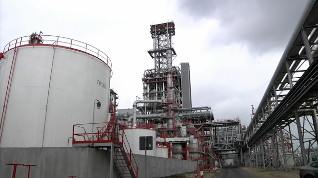 Поглед из Брисела на НИС - Кокотовићева: Србија у обавези да заштити своје тржиште и мора да предузме ризике