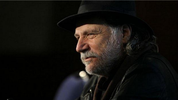 Раде Шербеџија и пријатељи:  Имам пјесму за тебе, 1. део 