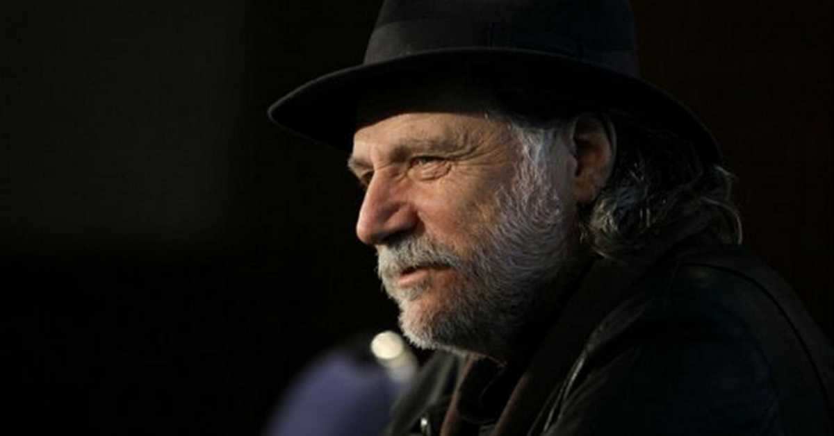 Раде Шербеџија и пријатељи:  Имам пјесму за тебе, 1. део 