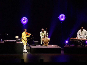 Балаке Сисоко 