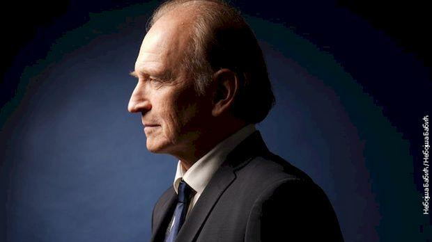 Метаморфозе: Светозар Цветковић