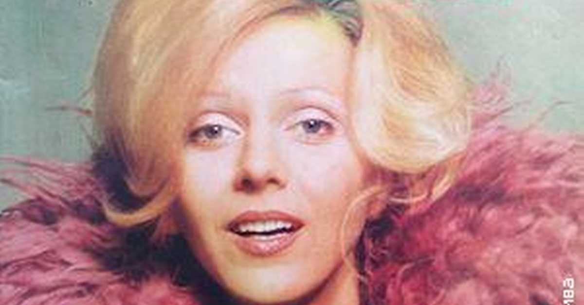 Мира Адања Полак: Ексклузивно Грофица из Сомбора – Тамара Бакић 