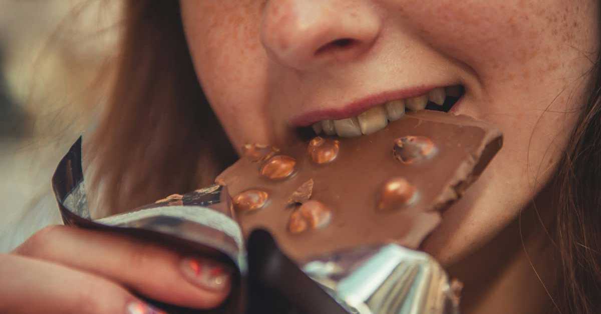 Потреба за шећером није зависност, мит је да само претерани унос слатког изазива дијабетес