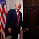 Трамп најавио нападе на територију Венецуеле