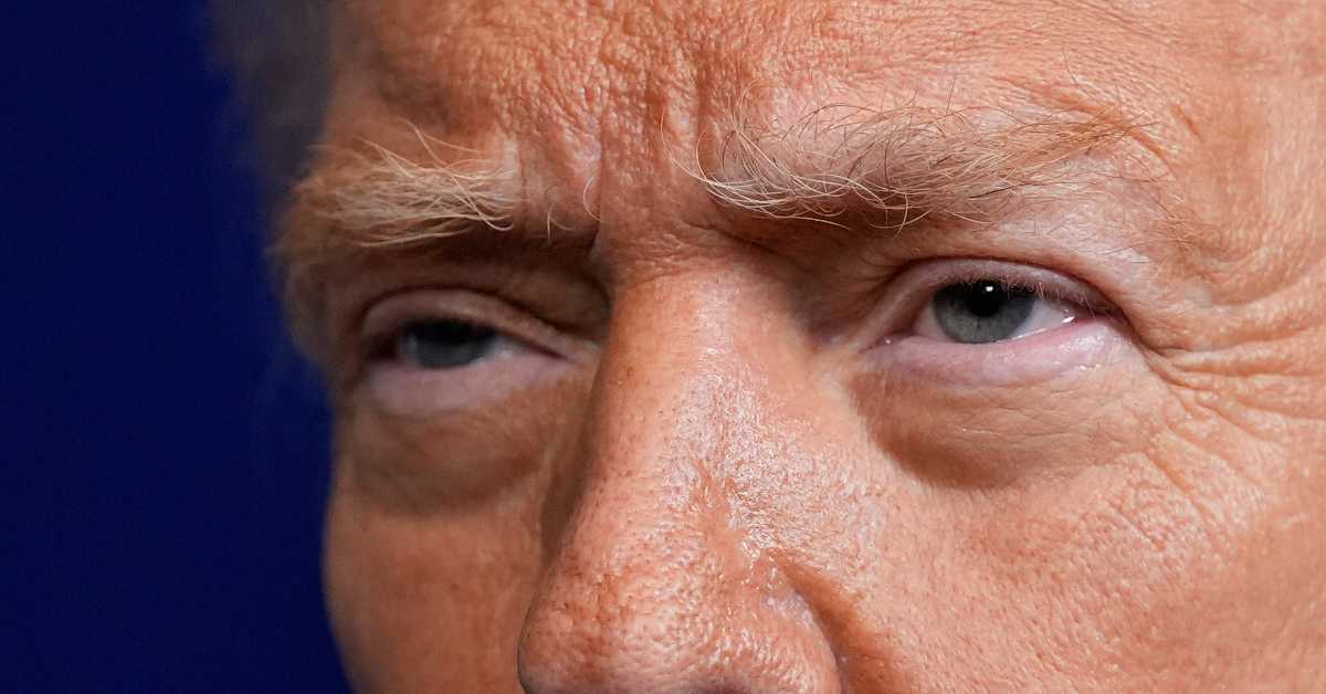 Свет без предаха – 2025. година пузајућих конфликта и краја илузије о глобалној сарадњи