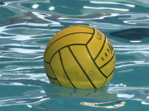 Шта следи након краја играчке каријере – Гоцић и Матијевић о изазовима спортске пензије