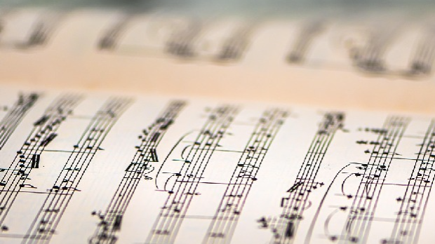 Милоје Милојевић