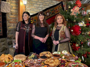 Све најбоље