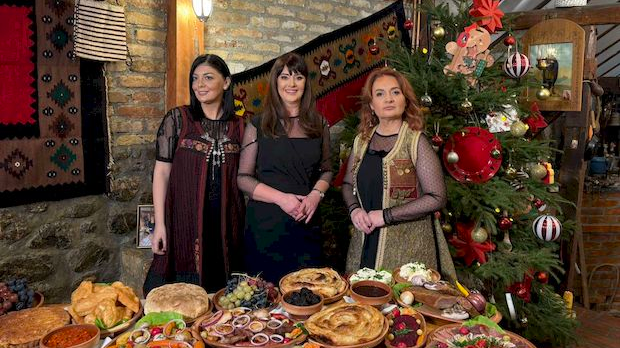 Све најбоље