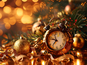  Најбоље из 2025. 