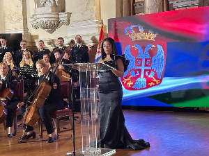 Кораци који остају и планови који долазе