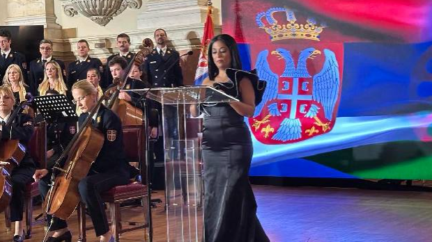 Кораци који остају и планови који долазе