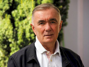 Метаморфозе: Душан Ковачевић