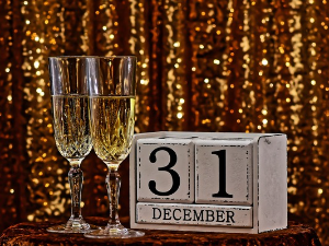 Дневни магазин културе