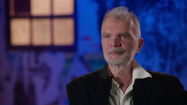 Преваспитани: Маринко Вукмановић