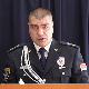 Марко Кричак именован за начелника Управе криминалистичке полиције