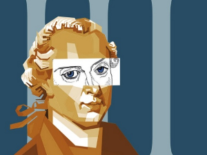  Три века Канта: сазнање, наука и вредности – говори Душко Прелевић