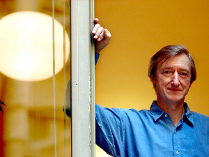 Џулијан Барнс: Одлазим(o) (2)