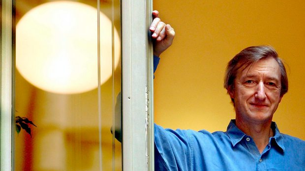 Џулијан Барнс: Одлазим(o) (4)