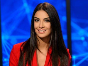 Студио знања: Ментално здравље – како да препознамо и решимо проблем