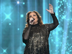 Водимо вас на концерт