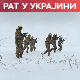Путин наредио: Резервисти штите критичне објекте; Кијев "уклонио" Чајковског – зашто "игра лабуда" није по закону