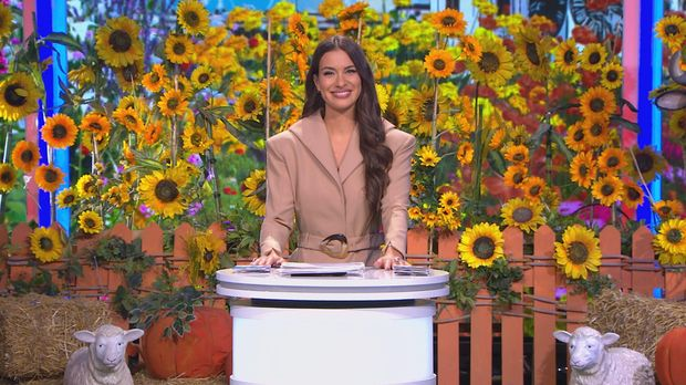  Ја волим Србију