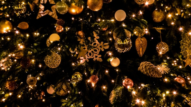 Избор из концертне сезоне у Студију 6