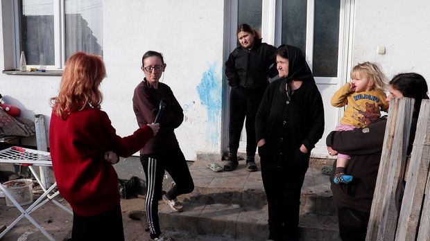 Народне кухиње