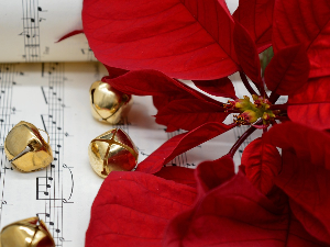 Мајкл Бубле и група “Wham” свргли Марају Кери са трона најбољих божићних песама