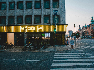 Новогодишњи музички маратон 202: Мушка имена