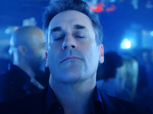 Шта стоји иза тренда који је ујединио све генерације, откуд ту ајвар и зашто је Џон Хам свуда