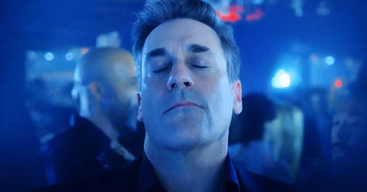 Шта стоји иза тренда који је ујединио све генерације, откуд ту ајвар и зашто је Џон Хам свуда