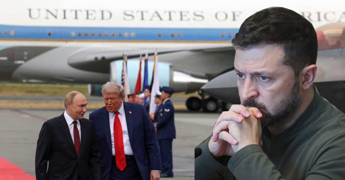 Москва одредила мете контранапада; Зеленски: Распоређивање америчких трупа зависиће од Вашингтона