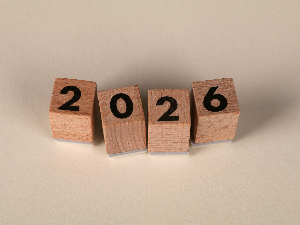 Опет чекамо Нову!