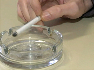 Пушење као зависност и окидач карцинома – где потражити лек и које методе се могу применити