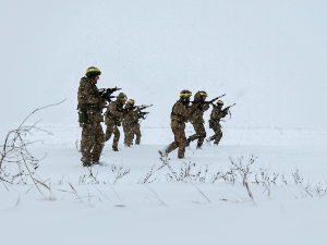 Повлачење из Донбаса – шта је компромис за Зеленског; Москва: 