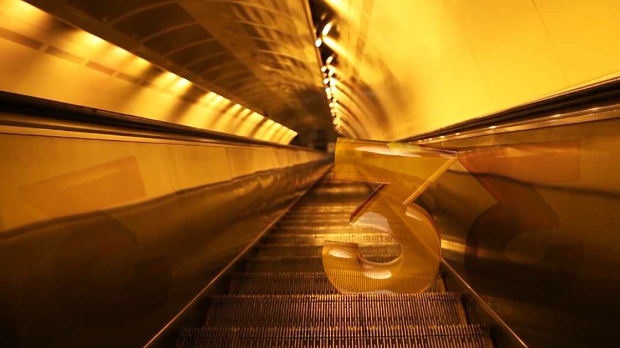 Живот са музиком