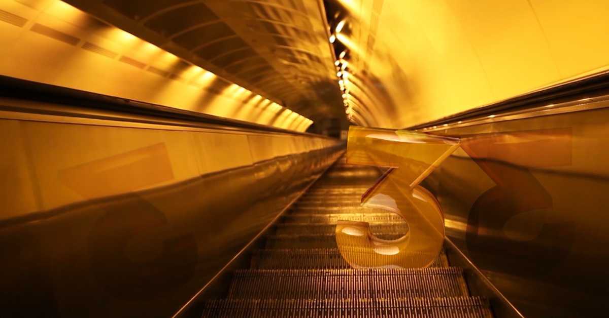 Живот са музиком