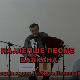 Најлепше песме Балкана