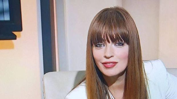 Приступачан програм: У сусрет сновима – Професија и професионално са проф. др Драган Проле и др Тања Тодоровић (СЗЈ)