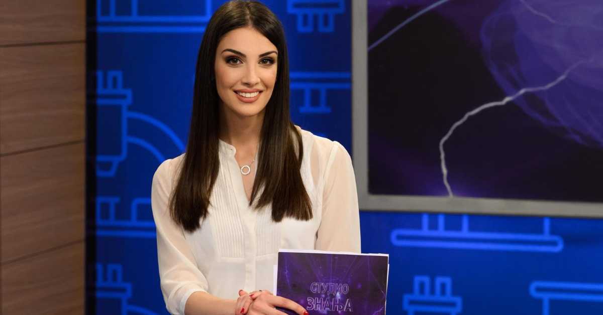 Студио знања: Ал и човек, ко доноси одлуке