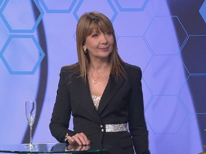 Добро је, добро је знати...