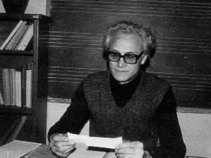 Живот са музиком: Драгослав Девић