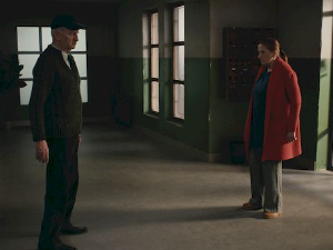 Радио Милева