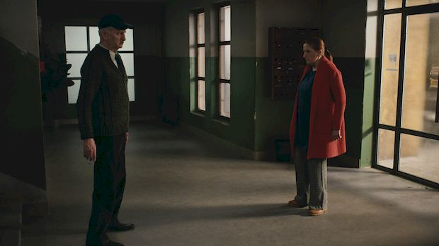 Радио Милева